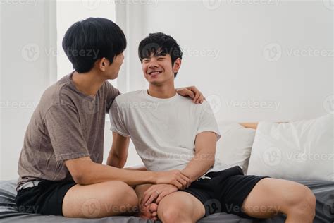 Asian Gay Porn, Asian Gay Sex Videos .
